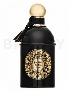 Guerlain Santal Royal Eau de Parfum uniszex 125 ml