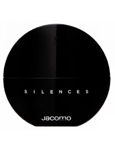Jacomo Silences Eau de Parfum Sublime Eau de Parfum nőknek 100 ml