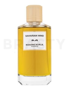 Mancera Saharian Wind Eau de Parfum uniszex 120 ml