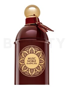 Guerlain Musc Noble Eau de Parfum uniszex 125 ml