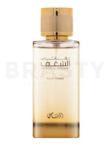 Rasasi Shaghaf Pour Femme Eau de Parfum nőknek 100 ml