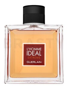 Guerlain L'Homme Idéal Extreme Eau de Parfum férfiaknak 100 ml