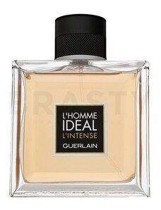Guerlain L'Homme Ideal L'Intense Eau de Parfum férfiaknak 100 ml