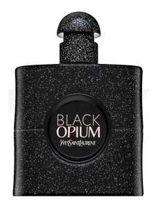 Yves Saint Laurent Black Opium Extreme Eau de Parfum nőknek 50 ml