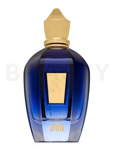 Xerjoff Don Eau de Parfum uniszex 100 ml