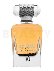 Lattafa Ekhtiari Eau de Parfum uniszex 100 ml