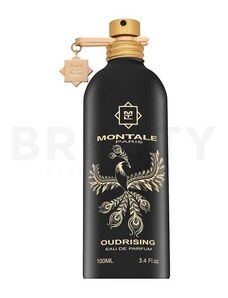 Montale Oudrising Eau de Parfum uniszex 100 ml