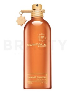 Montale Orange Flowers Eau de Parfum uniszex 100 ml