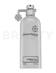 Montale Jasmine Full Eau de Parfum uniszex 100 ml