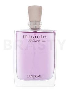 Lancome Miracle Blossom Eau de Parfum nőknek 100 ml