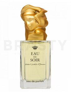 Sisley Eau de Soir Eau de Parfum nőknek 50 ml