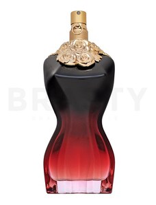 Jean P. Gaultier La Belle Le Parfum Intense Eau de Parfum nőknek 100 ml