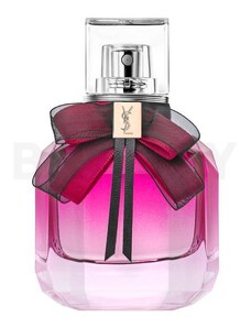 Yves Saint Laurent Mon Paris Intensément Eau de Parfum nőknek 30 ml