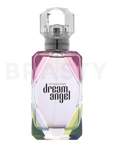 Victoria's Secret Dream Angel Eau de Parfum nőknek 100 ml