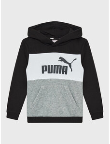 Pulóver Puma