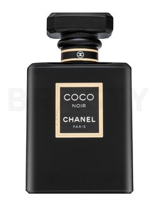 Chanel Coco Noir Eau de Parfum nőknek 50 ml