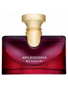 Bvlgari Splendida Magnolia Sensuel Eau de Parfum nőknek 100 ml