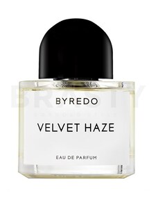 Byredo Velvet Haze Eau de Parfum uniszex 100 ml
