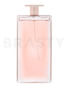 Lancome Idôle Eau de Parfum nőknek 100 ml