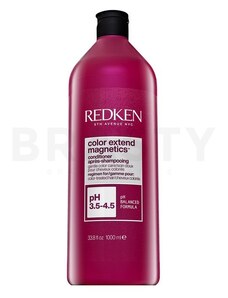 Redken Color Extend Magnetics Conditioner tápláló kondicionáló festett hajra 1000 ml