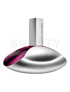 Calvin Klein Euphoria Eau de Parfum nőknek 160 ml