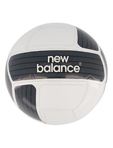 New Balance labda FB23002GWK - többszínű