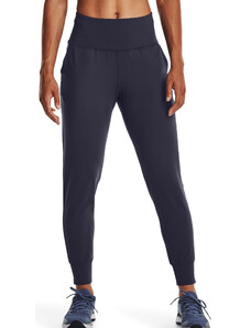 Under Armour Meridian Jogger-GRY eggings