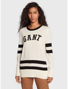 Sweater Gant