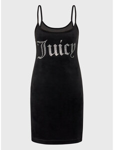 Hétköznapi ruha Juicy Couture