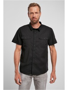 Brandit Roadstar T-shirt black