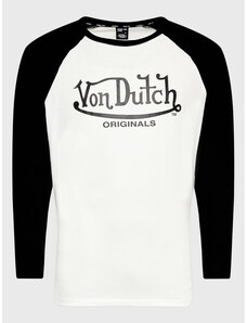 Hosszú ujjú Von Dutch