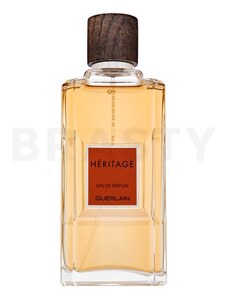 Guerlain Heritage Eau de Parfum férfiaknak 100 ml
