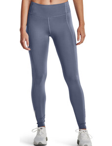 Under Armour Under Arour UA Fly Fast 3.0 Tight Leggings