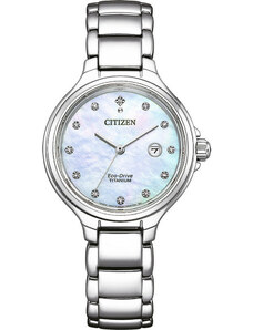 Citizen EW2680-84D karóra