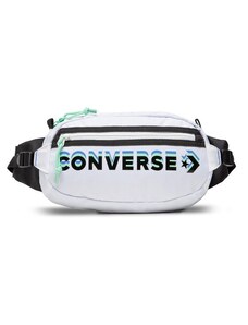 Övtáska Converse