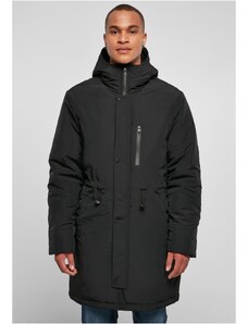 Urban Classics Light parka black