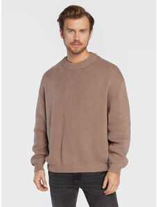 Sweater Redefined Rebel