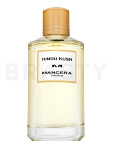 Mancera Hindu Kush Eau de Parfum uniszex 120 ml