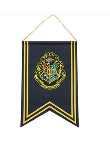 Distrineo Banner Harry Potter - Rokfort