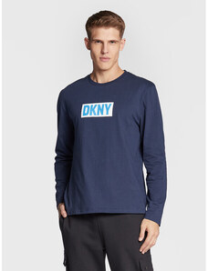 Hosszú ujjú DKNY