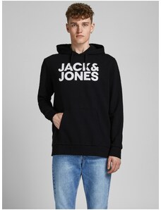 Férfi pulóver Jack & Jones Corp