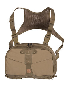Helikon - Tex CHECK PACK NUMBAT, coyote