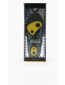 Crep Protect The Ultimate Gel Insoles