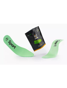Crep Protect Insoles Sport