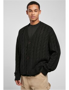 Urban Classics Cardigan black boxes