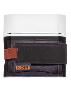 Armaf Craze Noir for Men Eau de Parfum férfiaknak 100 ml