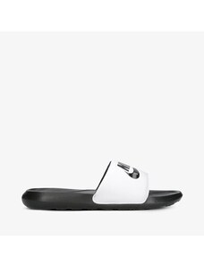 Nike Victori One Slide Férfi Cipők Papucs CN9675-005 Fekete