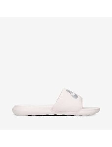 Nike Victori One Slides Női Cipők Papucs CN9677-600 Rózsaszín