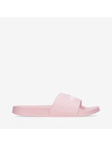 Ellesse Filippo Slide Női Cipők Papucs SGMF0397808 Rózsaszín