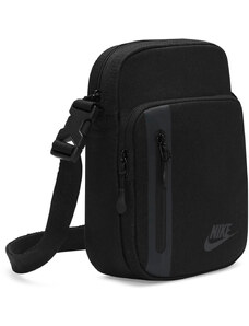Nike Elemental Premium Crossbody Bag 4L Táskák